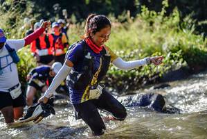 BIB: 
                            <button type="button" onclick="openModal(19307154)" class="btn btn-primary btn-sm float-right btn-popup" data-toggle="modal" data-target=".modal-high-quality">
                        <i class="fas fa-shopping-cart"></i> Add to Cart
                    </button>
                                            <button type="button" onclick="isThisMe(19307154, true)" class="btn btn-success btn-sm float-right btn-popup btn-isme hidden" data-toggle="tooltip" data-placement="bottom" title="นี่คือรูปของคุณใช่ไหม คลิกที่นี่เพื่อเอาเข้าอัลบั้ม">
                        <i class="fas fa-plus"></i> Add to album
                    </button>
                    <button type="button" onclick="isThisMe(19307154, false)" class="btn btn-warning btn-sm float-right btn-popup btn-isnotme hidden">
                        <i class="fas fa-ban"></i> Remove from album
                    </button>